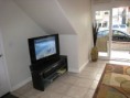 /album/bottom-unit-photos/beach-house-6-jpg/